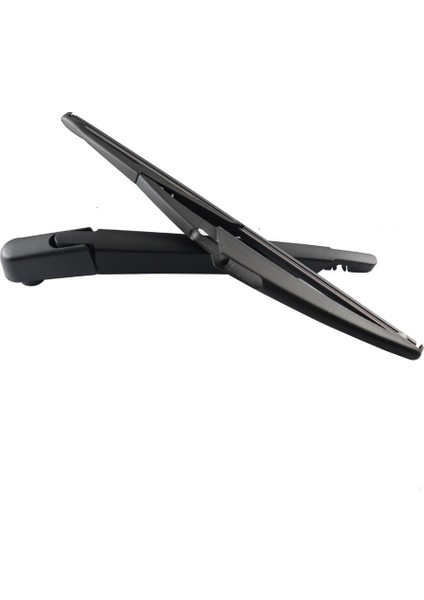 Fiat Panda Iı Arka Cam Silecek Kolu ve Süpürgesi 2012 Sonrası