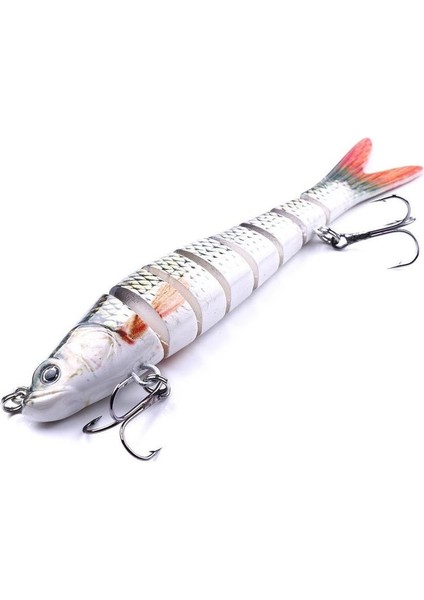 Sahte Balık Yemi 14 cm 27 gr Rapala Suni Yem fiyatları