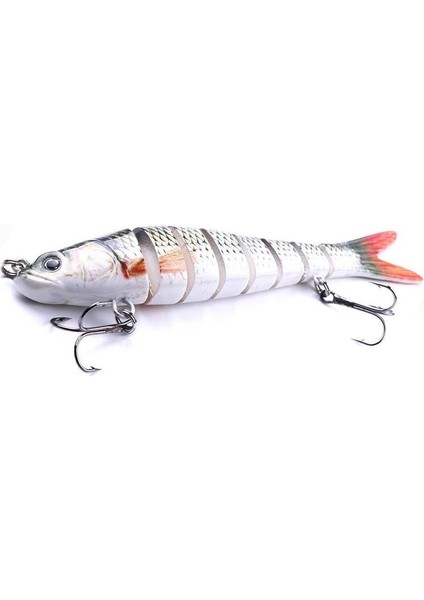Sahte Balık Yemi 14 cm 27 gr Rapala Suni Yem modelleri