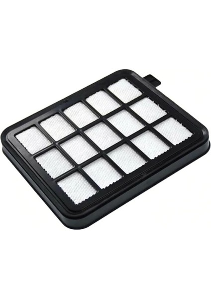 Arnica Pika ET14430 Hepa Filtre Seti fiyatları