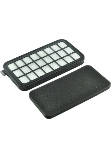 Arnica Tesla ET14310 Hepa Filtre Seti