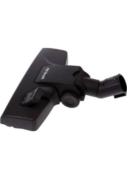 Rowenta Ro 7347EA Silence Force Emici Başlık