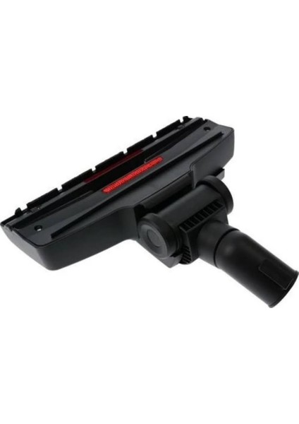 Rowenta Ro 7347EA Silence Force Emici Başlık
