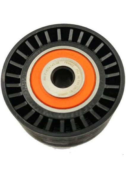 Ford Focus 2012-2015 Courier 2014-2017 Eurorepar Triger Seti AV6Q 8A615 Ab