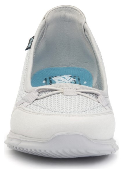 Kıng Paolo Kng 6102 Gri Kadın Sneaker Casual fırsatları