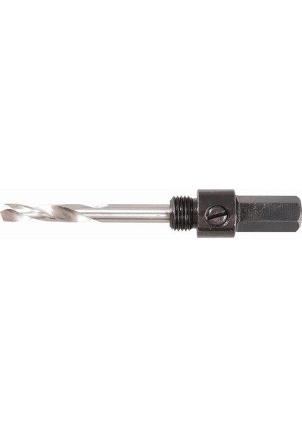 KS51577 Delik Testere Adaptörü 14-30MM
