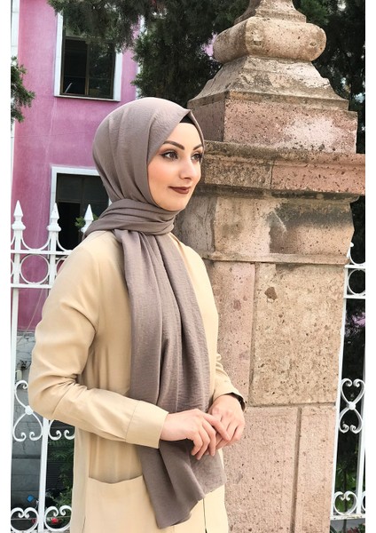 Pamuk Jazz Şal Serisi 75 x 190 cm fiyatları