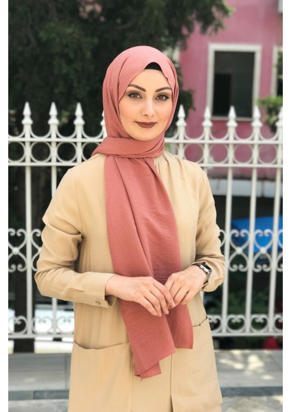 Pamuk Jazz Şal Serisi 75 x 190 cm fiyatları