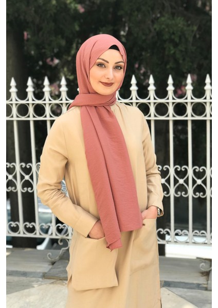 Pamuk Jazz Şal Serisi 75 x 190 cm modelleri