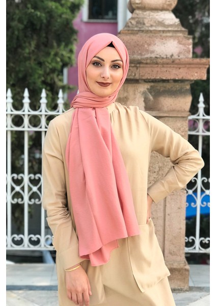 Pamuk Jazz Şal Serisi 75 x 190 cm fiyatları