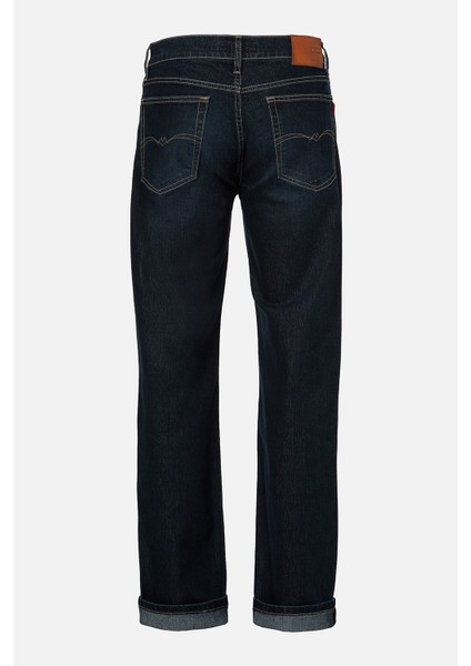 Vigoss Erkek Pantolon 0727Y-02192