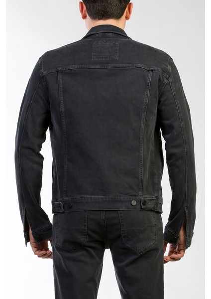 Vigoss Erkek Ceket 96234-09065
