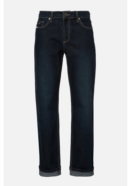 Vigoss Erkek Pantolon 0727Y-02192