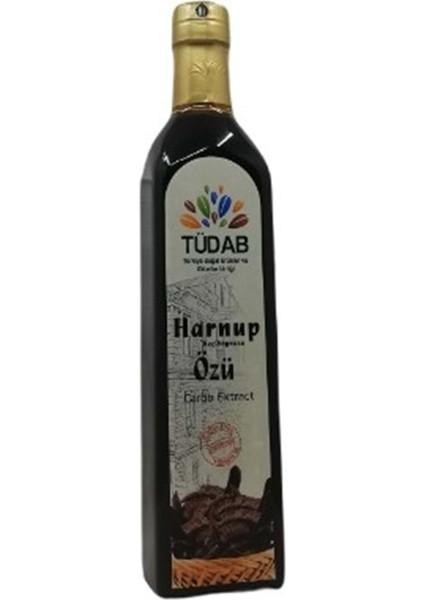 Harnup Özü 680 ml