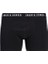 Jacjon 2'li Erkek Boxer 12138235 2