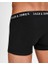 Jachuay Trunks 5'li Erkek Boxer 12142342SY 3