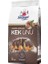 Fındık Aromalı Kek Unu 340 gr 1