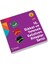 5+ Yaş 9’lu Set + Pingu ile Yeni Dünya Kitabı - IQ Dikkat ve Yetenek Geliştiren Kitaplar Serisi 4