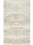 80 x 300 cm Eko Sateen St 01 Cream Beige Xw 1
