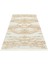80 x 300 cm Eko Sateen St 01 Cream Beige Xw 3