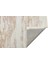 80 x 300 cm Eko Sateen St 01 Cream Beige Xw 4