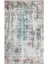 160 x 230 cm Verona Vr 12 Multy Xw 1