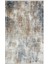 160 x 230 cm Verona Vr 14 Blue Vizon Xw 1
