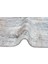 160 x 230 cm Verona Vr 14 Blue Vizon Xw 2