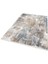 160 x 230 cm Verona Vr 14 Blue Vizon Xw 3