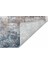 160 x 230 cm Verona Vr 14 Blue Vizon Xw 4