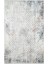160 x 230 cm Verona Vr 10 Multy Xw 1