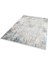 160 x 230 cm Verona Vr 10 Multy Xw 3