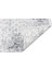 160 x 230 cm Verona Vr 10 Multy Xw 4