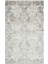160 x 230 cm Verona Vr 13 Blue Vizon Xw 1