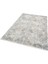 160 x 230 cm Verona Vr 13 Blue Vizon Xw 3