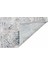 160 x 230 cm Verona Vr 13 Blue Vizon Xw 4