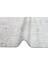160 x 230 cm Verona Vr 16 Cream Vizon Xw 2