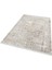 160 x 230 cm Verona Vr 16 Cream Vizon Xw 3