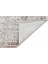 160 x 230 cm Verona Vr 16 Cream Vizon Xw 4