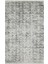 160 x 230 cm Verona Dyed Vrd 06 Grey Natural 1