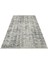 160 x 230 cm Verona Dyed Vrd 06 Grey Natural 3