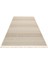 160 x 230 cm Eko Soho Sh 05 Beige 3