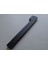15 cm Kapı Daire Villa Bina Birim Numarası No:1 1