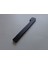 10 cm Kapı Daire Villa Bina Birim Numarası No:1 1