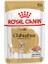 Chihuahua Adult Konserve Köpek Maması 12X85 1