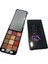 Phone Far 1