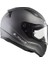 Ls2 Rapid Mat Titanium Kask 1