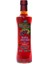 Katkısız Üzüm Sirkesi Cam Şişe 500 ml 2