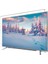 2.5mm  Elmas Panel Grundig Toronto 32 Cle 6545 Al Tv Ekran Koruyucu 1