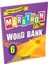 YDS Publishing   6. Sınıf Marathon Plus Grade 6 Word Bank 1